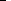 Line 650