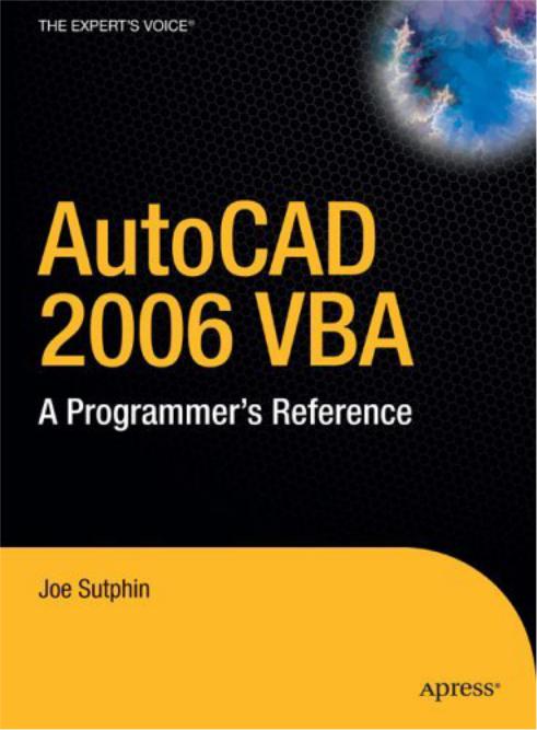 autocad 2006 64 bit windows 7 free download autocad 2006 64 bit windows 7 free download