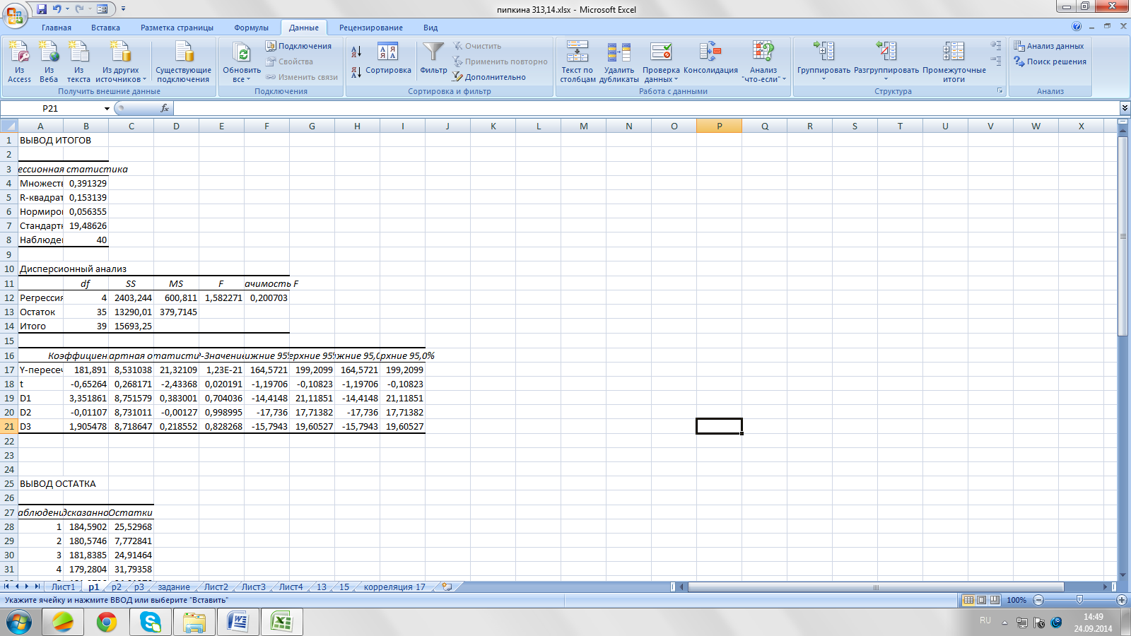 Аналитический excel. Эксель Главная страница. Статистические данные в эксель. Анализ данных в excel. Анализ данных в MS excel.