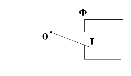 Рв 128 схема