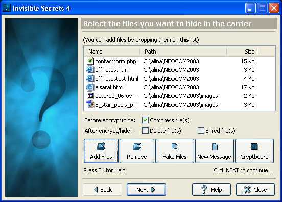 Secrets программа. Секретная программа. Invisible Secrets 4. Invisible Pro. -Invisible- приват.