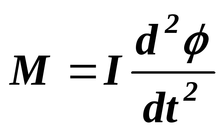 Скорость пружины формула. Деформация пружины формула. Как найти t2 в физике. I=io(1-е^(-RL/T). LG io/i = a= KLC формула.