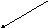 Line 10