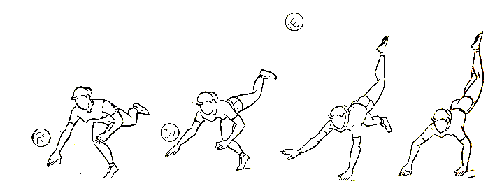 Прием мяча снизу одной рукой. Прием мяча снизу одной рукой в волейболе. Приём мяча одной рукой снизу с последующим падением. Прием мяча снизу одной рукой с падением в волейболе. Прием мяча снизу одной рукой с последующим падением в волейболе.