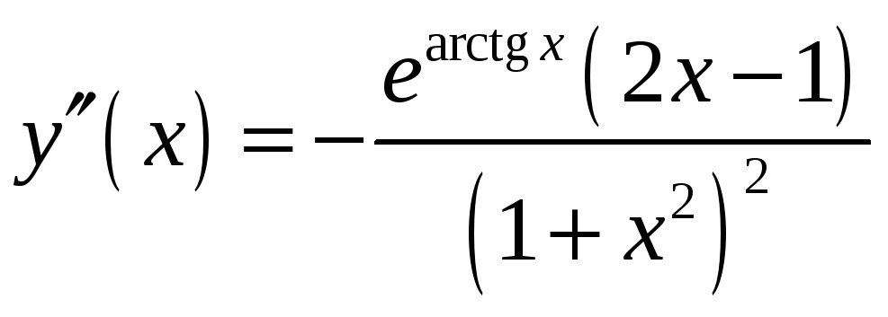 Производная 0 5x. Производная arctg x. Arctg 1/x. Арктангенс 2. Arctg x формула.