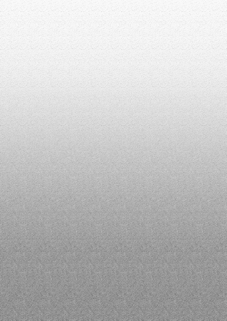 Прямоугольник 52