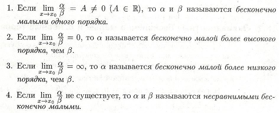 Вопрос 2