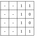 Frame22