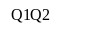 Frame25