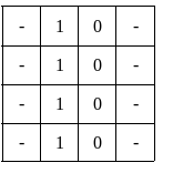 Frame10