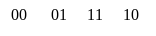 Frame11