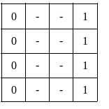 Frame7