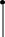 Line 2797