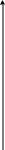 Прямая соединительная линия 560