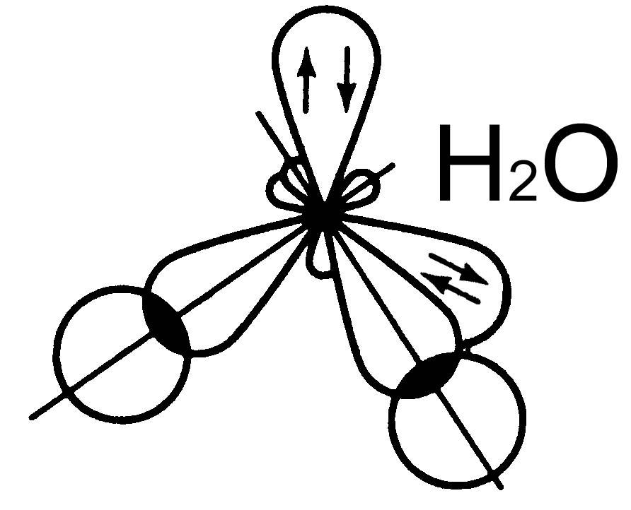 Строение молекул гибридизация. Пространственная конфигурация молекулы so3. Молекула со2 гибридизация. So2 гибридизация. Гибридизация молекулы so3.
