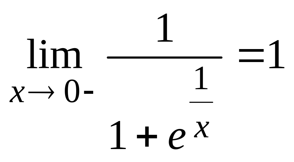 D 1 exp. I=i0*1-Exp. 1-Exp.