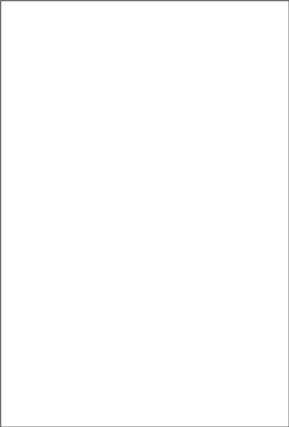 Прямоугольник 241