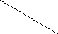 Line 13