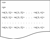 AutoShape 11