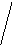 Line 375