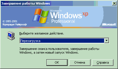 Завершение работы приложения. Завершение работы Windows. Windows XP завершение работы. Завершение сеанса Windows. Windows 2000 завершение работы.