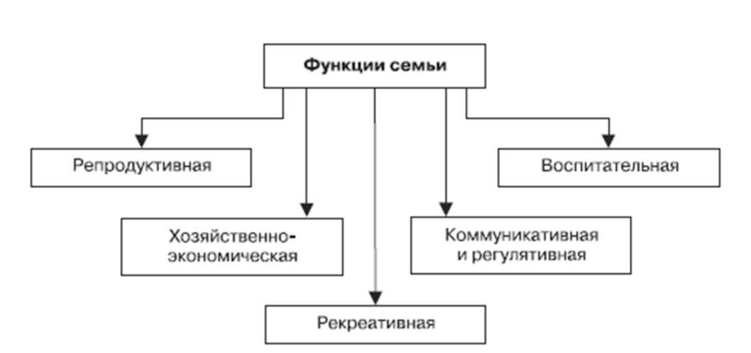 Какие функции являются семьи. Функции семьи схема. Структура современной семьи схема. Составьте схему функции семьи. Функции современной семьи схема.