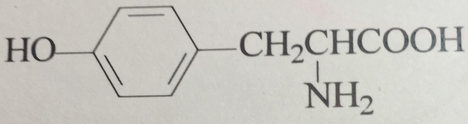 Chcooh. Ch3 2chcooh название. (Ch3)2chcooh.