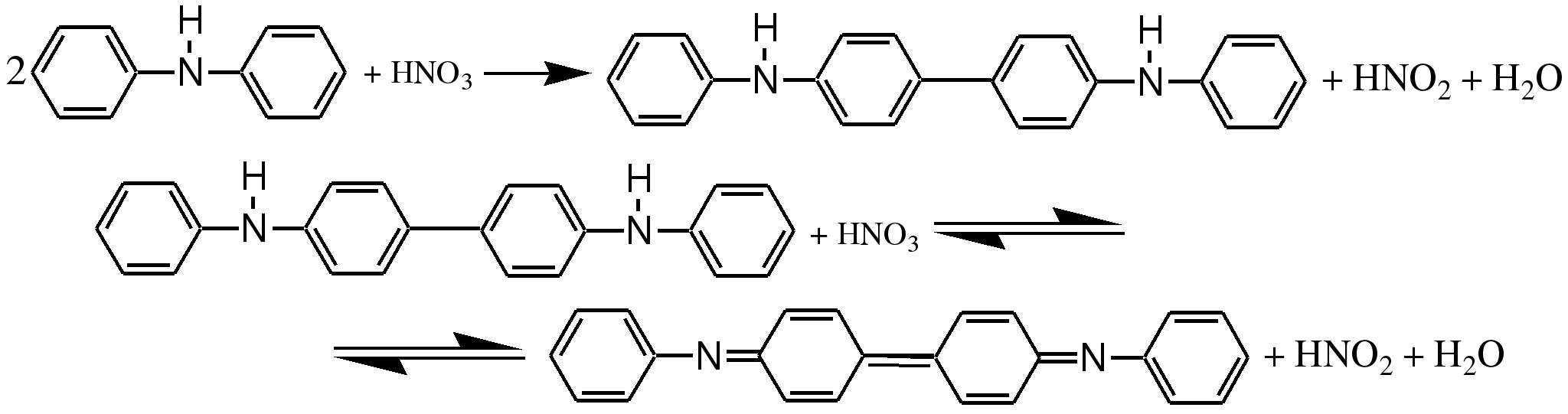 60-69