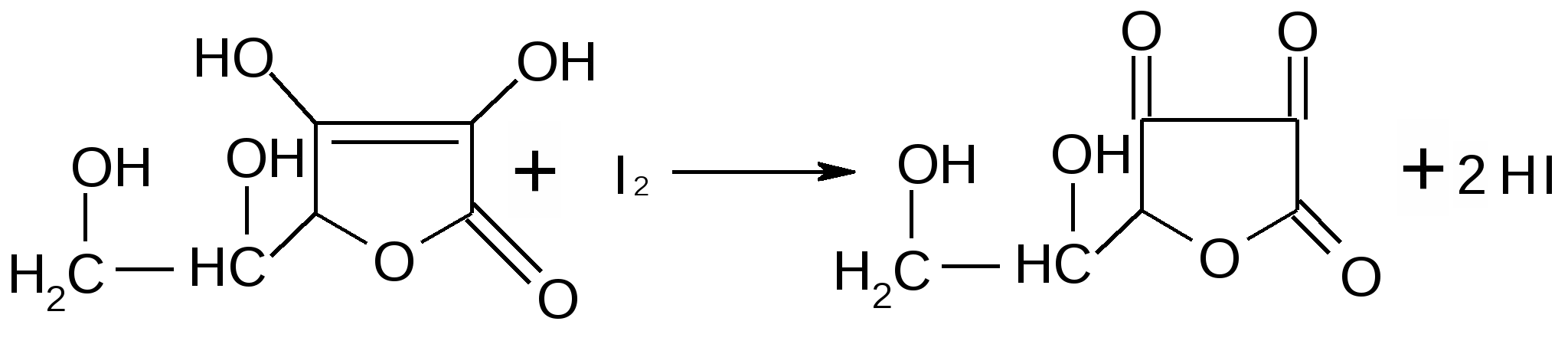 Реакция аскорбиновой кислоты с йодом. Качественная реакция на аскорбиновую кислоту с йодом. Аскорбиновая кислота с раствором йода реакция. Аскорбиновая кислота + i2. Витамин с 1 мл