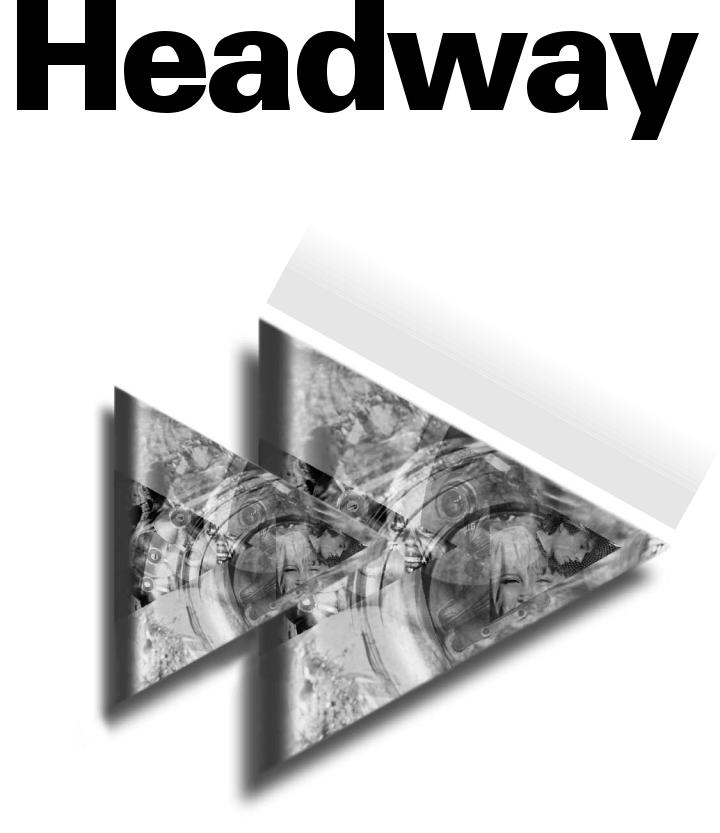 New headway advanced. Тест Beginner Headway. Headway text. 2 Тест Headway. Final Test Beginner Headway.