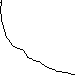 Полилиния 84