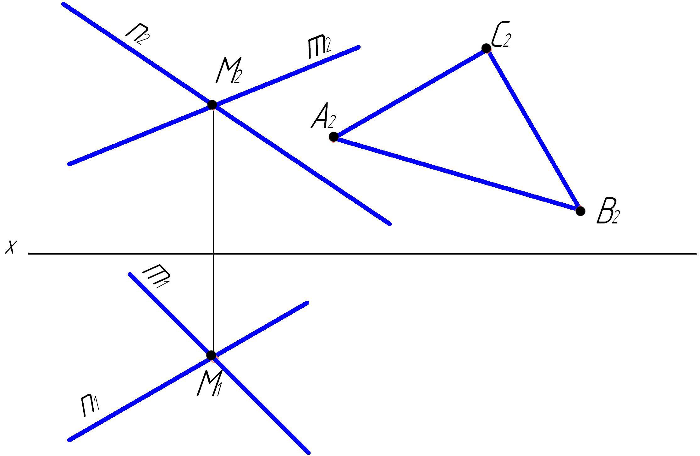 Три взаимно перпендикулярных прямых. Взаимно перпендикулярные прямые. Взаимно перпендикулярные прямые в плоскости. Прямые m и n взаимно перпендикулярны. 3 Взаимно перпендикулярные прямые рисунок.