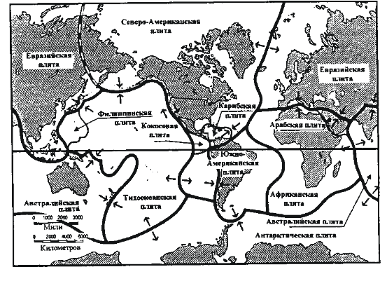 Расхождение плит. Евроазиатская и индо австралийская литосферные плиты. Индо австралийская плита на карте. Тихоокеанская плита и североамериканская плита. Индо-австралийская и Тихоокеанская плиты.