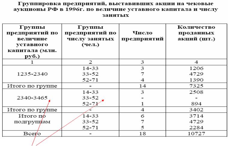 Лекция 3 реклама 2013 год - Стр 8