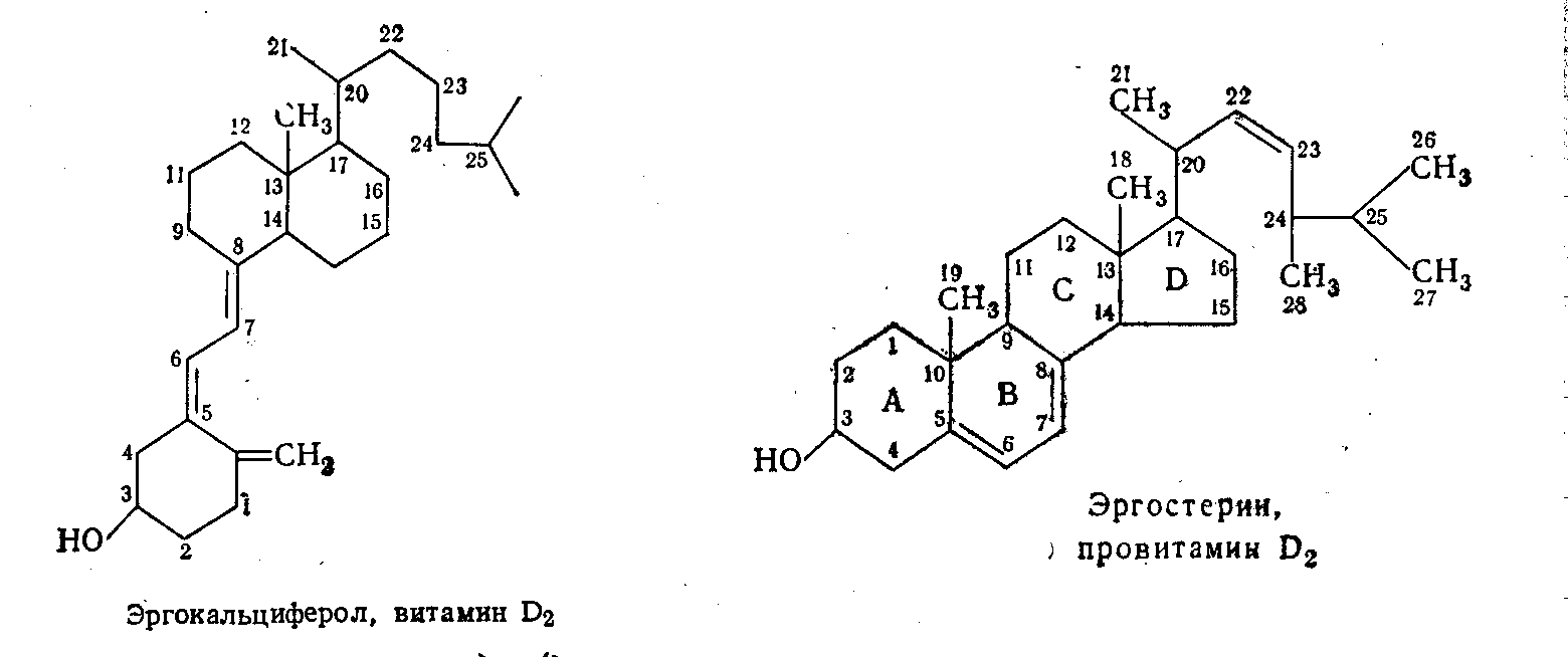 40 l26p61 drb2xg схема