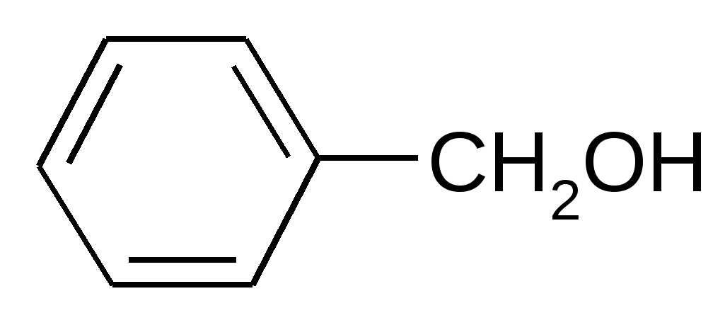 Дифенилоксид формула. Бензол ch2oh. Бензол oh