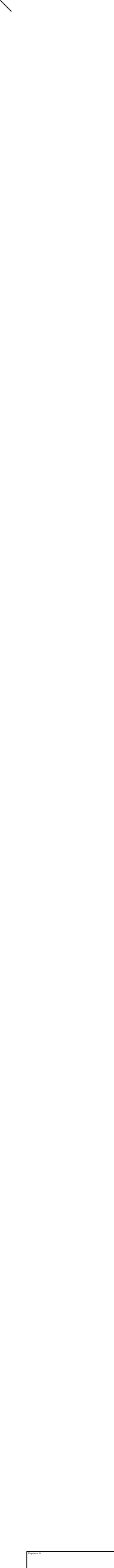 AutoShape 72