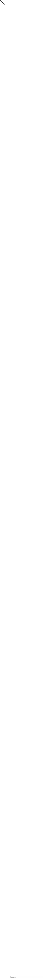AutoShape 106
