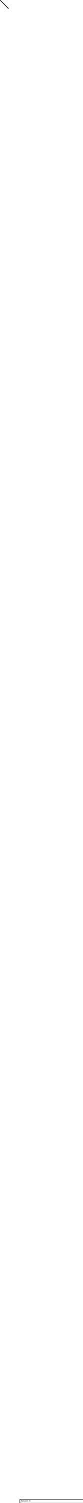 AutoShape 102