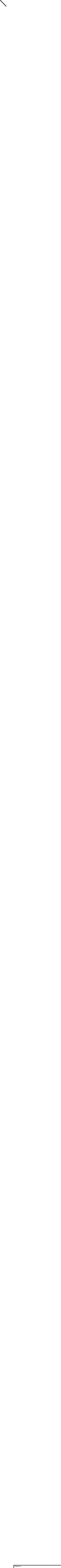 AutoShape 116