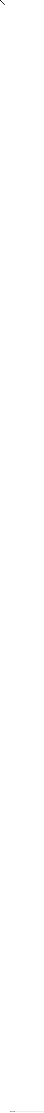AutoShape 114