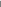 конструкторско технологический код детали. htmlconvd qSEIun html 76f868f38ed04ac0. конструкторско технологический код детали фото. конструкторско технологический код детали-htmlconvd qSEIun html 76f868f38ed04ac0. картинка конструкторско технологический код детали. картинка htmlconvd qSEIun html 76f868f38ed04ac0. КОНСТРУКТОРСКО – ТЕХНОЛОГИЧЕСКОЕ КОДИРОВАНИЕ