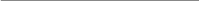 конструкторско технологический код детали. htmlconvd qSEIun html 84b5d91680d0d66f. конструкторско технологический код детали фото. конструкторско технологический код детали-htmlconvd qSEIun html 84b5d91680d0d66f. картинка конструкторско технологический код детали. картинка htmlconvd qSEIun html 84b5d91680d0d66f. КОНСТРУКТОРСКО – ТЕХНОЛОГИЧЕСКОЕ КОДИРОВАНИЕ