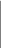 конструкторско технологический код детали. htmlconvd qSEIun html ba81ad7b198b1b2e. конструкторско технологический код детали фото. конструкторско технологический код детали-htmlconvd qSEIun html ba81ad7b198b1b2e. картинка конструкторско технологический код детали. картинка htmlconvd qSEIun html ba81ad7b198b1b2e. КОНСТРУКТОРСКО – ТЕХНОЛОГИЧЕСКОЕ КОДИРОВАНИЕ