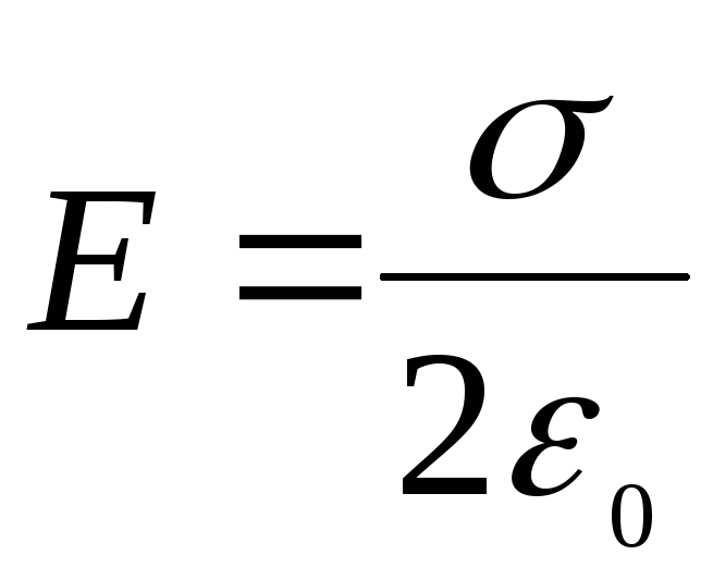 Поверхностная плотность заряда. Напряженность через плотность заряда. Поверхностная плотность заряда формула через напряженность. Формула напряженности через поверхностную плотность. Поверхностная плотность заряда формула.