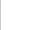Группа 166