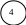 Овал 42