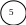 Овал 56
