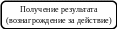 _s1135