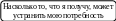 _s1135